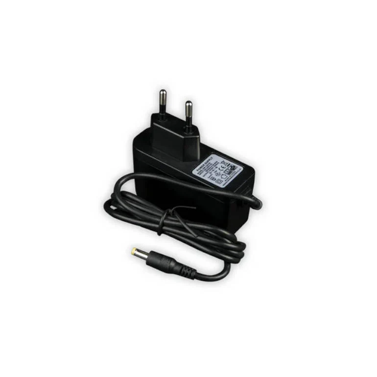 Cargador Arizer Solo 2 UE