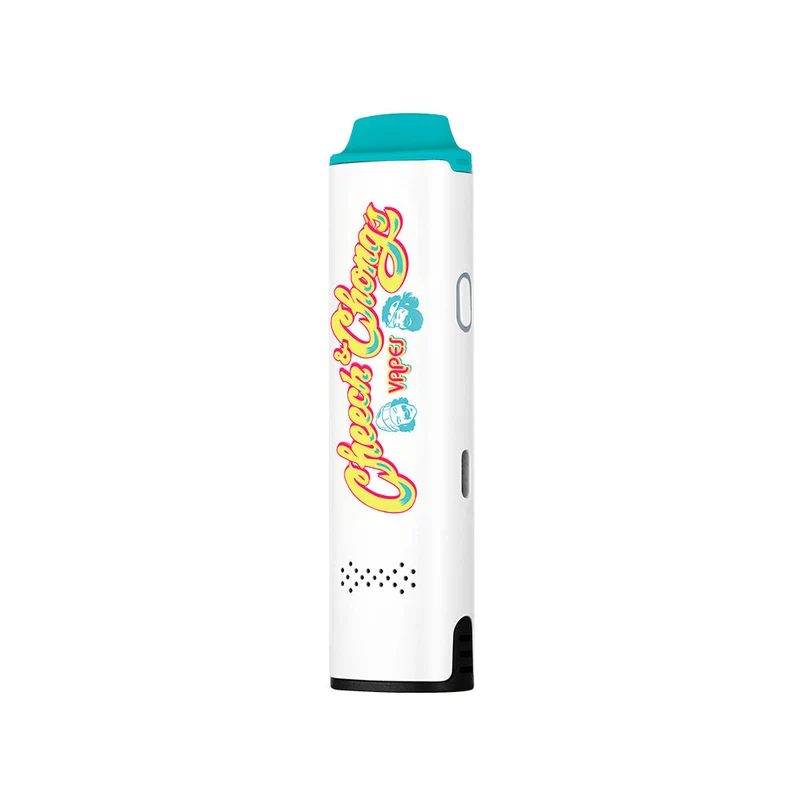 Vaporizador XVape Mambo Cheech y Chong