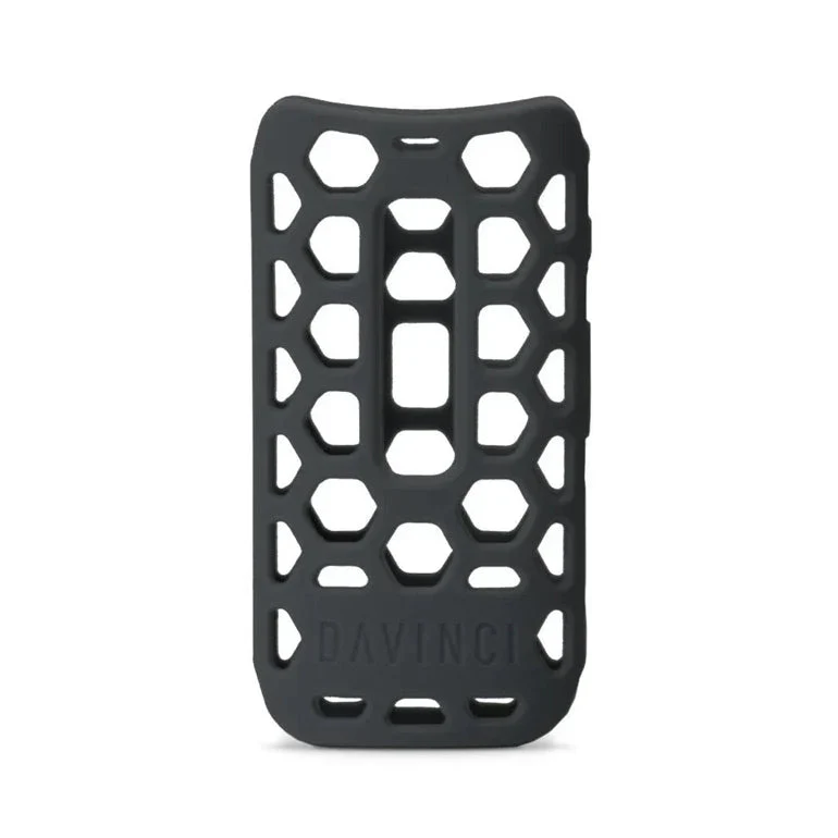 Guante de silicona DaVinci IQ3