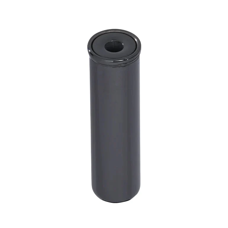 Cámara de sabor a circonio DaVinci IQ3