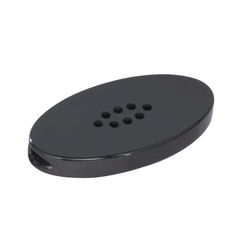 Boquilla DaVinci IQ3 Circonita