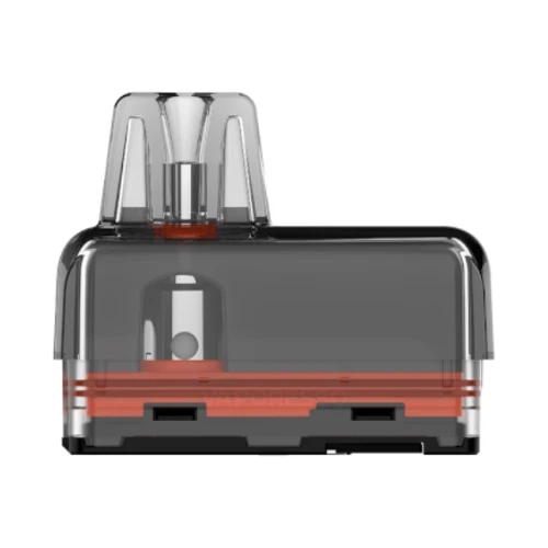Vaporesso Eco Nano Lush Mesh Pod 2ml (pack de 2uni) (Claromizador)