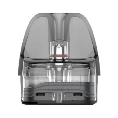 Vaporesso Luxe X Corex 2.0 Pod 2ml (pack de 2uni) (Claromizador)