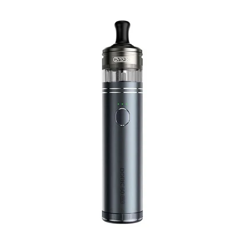 Voopoo Doric 60 Pro 2500mAh Kit 2ml