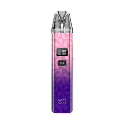 Oxva Xlim Classic Edition 1000mAh Kit 2ml