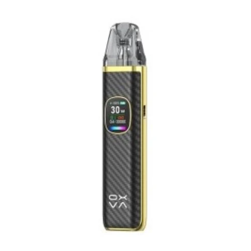 Oxva Xlim Pro 2 1300mAh Kit 2ml