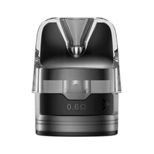 Voopoo Argus E40 Pod 2ml (pack de 2uni) (Claromizador)