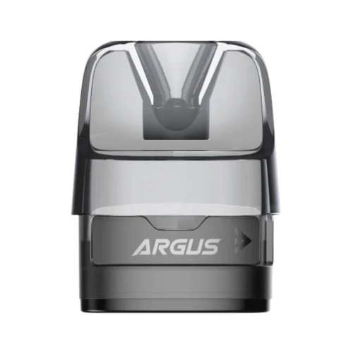 Voopoo Argus PnP-X Pod 4,5ml (pack de 2uni) (Claromizador)