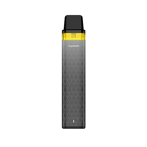 Vaper Recargable Joyetech WideWick Pod Kit