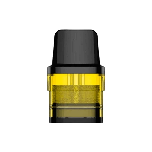 Cartucho Joyetech WideWick Pod Replacement (Pack 5)