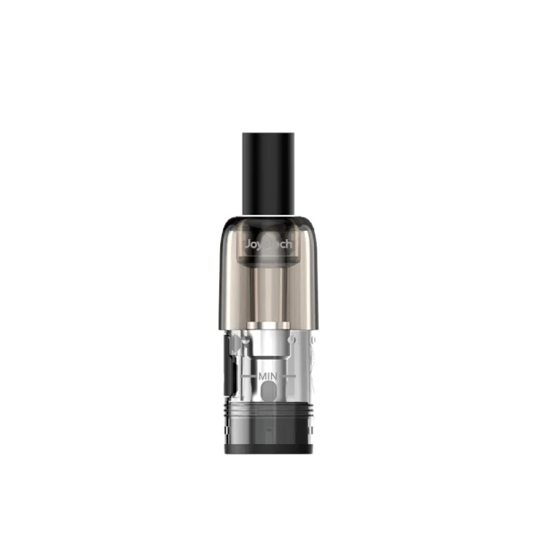 Cartucho Joyetech eRoll Slim Replacement Pod (Pack 3)