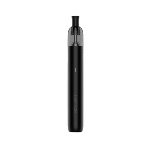Vaper Recargable Geekvape Wenax M1 Pod Kit