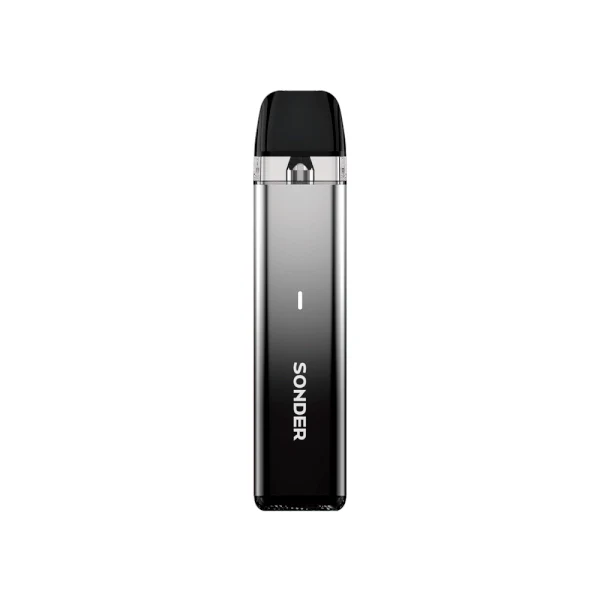 Vaper Recargable Geekvape Sonder Q Lite Pod Kit