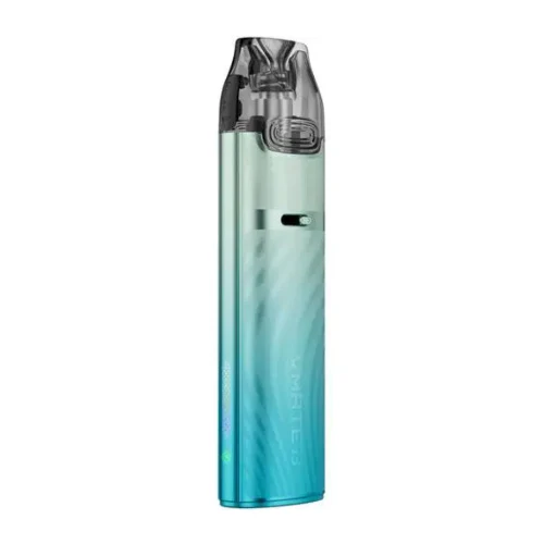 Voopoo Vmate i3 1500mAh Kit 2ml