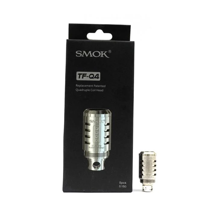 SMOK TF Q4 Coil