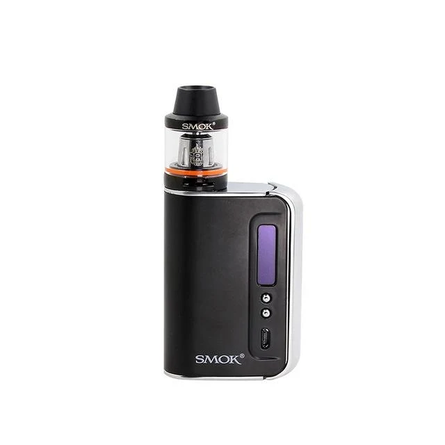 SMOK OSUB Plus Kit