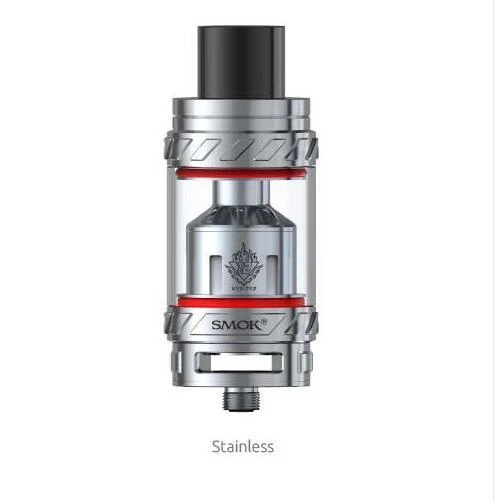 Smok TFV12 Atomizer