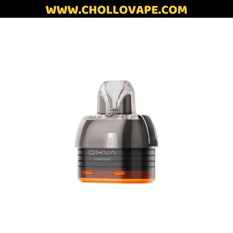 Recambios Oxva Vprime 2ml