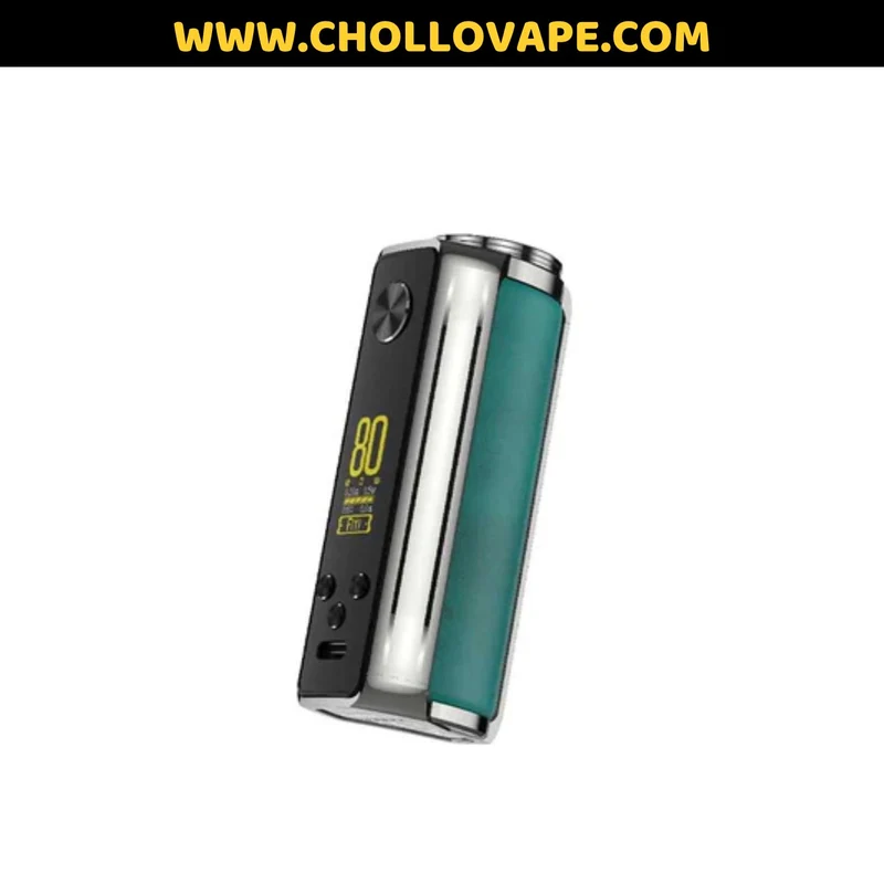 Vaporesso Target 80 Mod 3000mAh