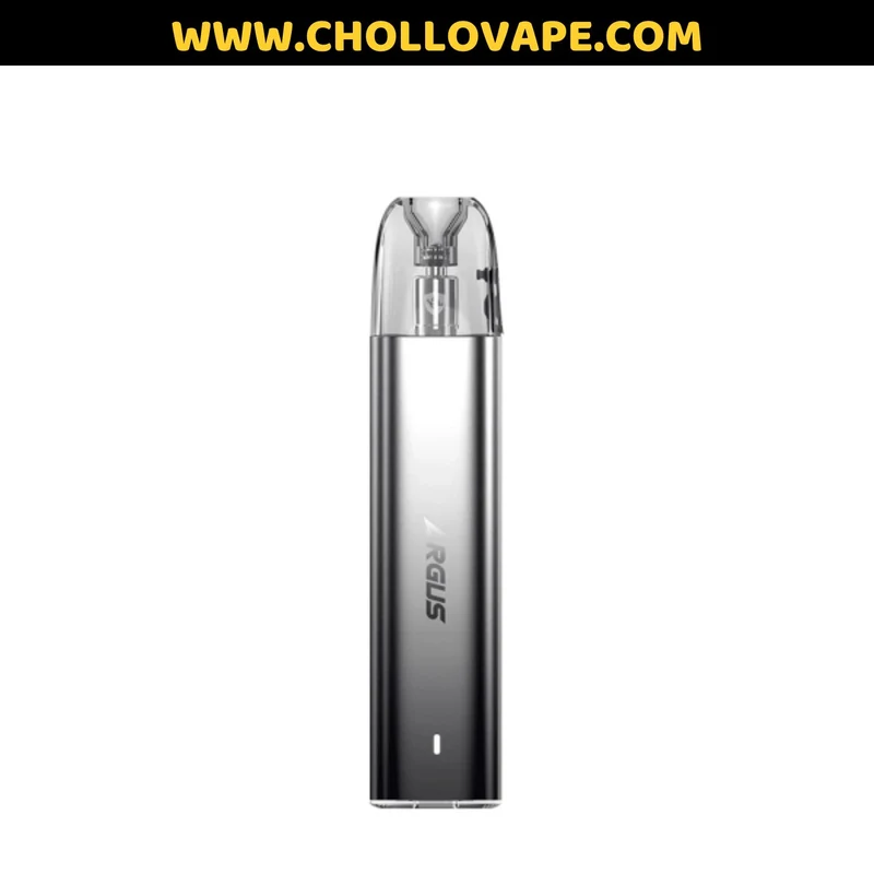 Voopoo Argus G2 Mini Plus Pod Kit 1500mAh