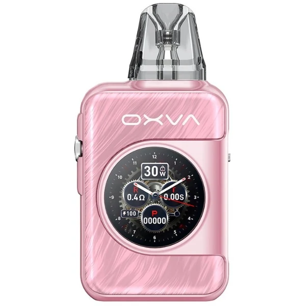 Oxva Xlim SQ Pro 2