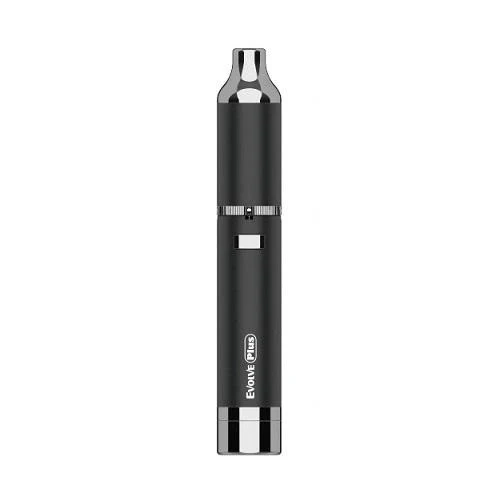 Vaporizador Yocan Evolve Plus V2