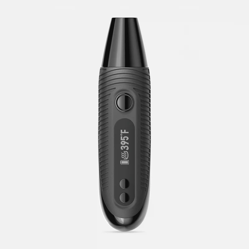 Vaporizador Herbal Boundless CFC 2.0