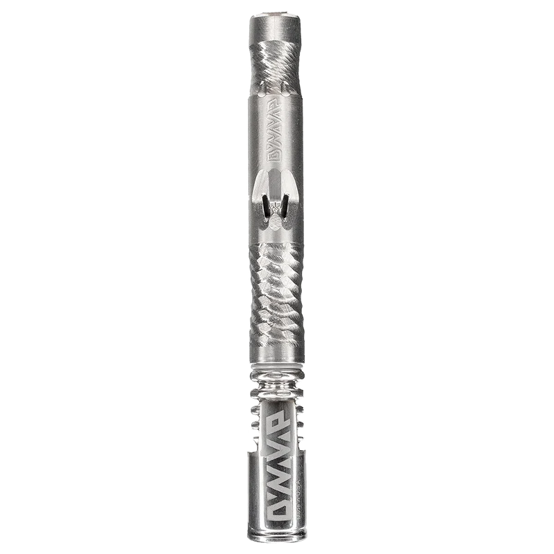 Vaporizador "M" CLASICO - Dynavap