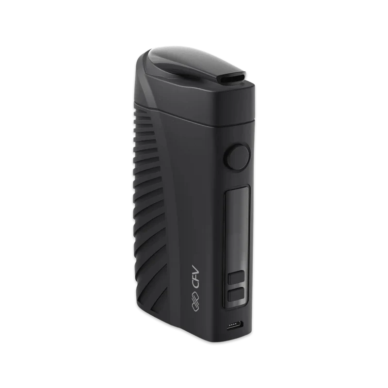 Vaporizador Boundless CFV - Boundless