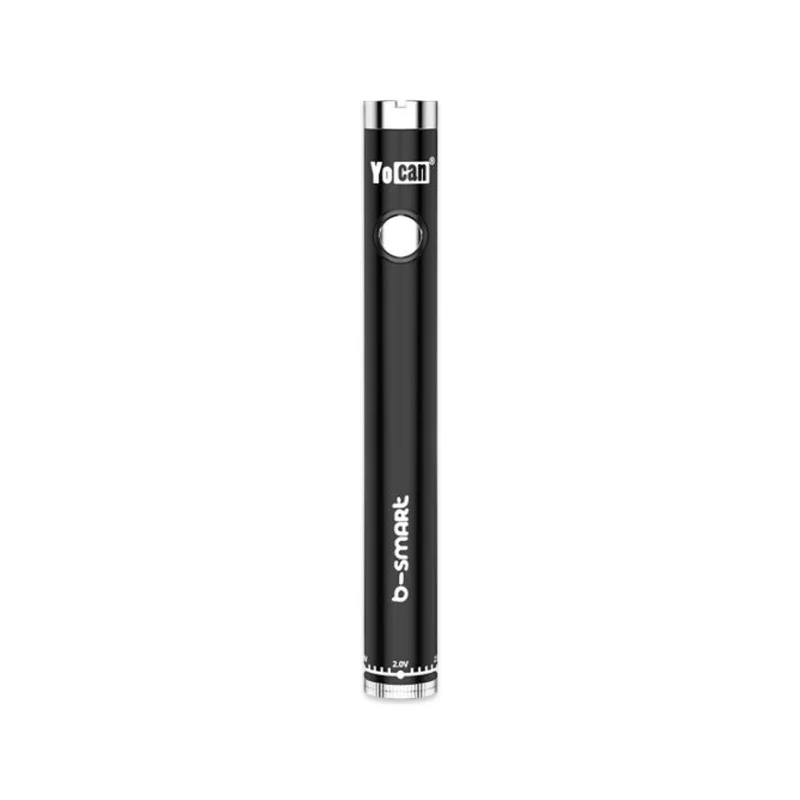 Yocan B-Smart - Batería para destilados