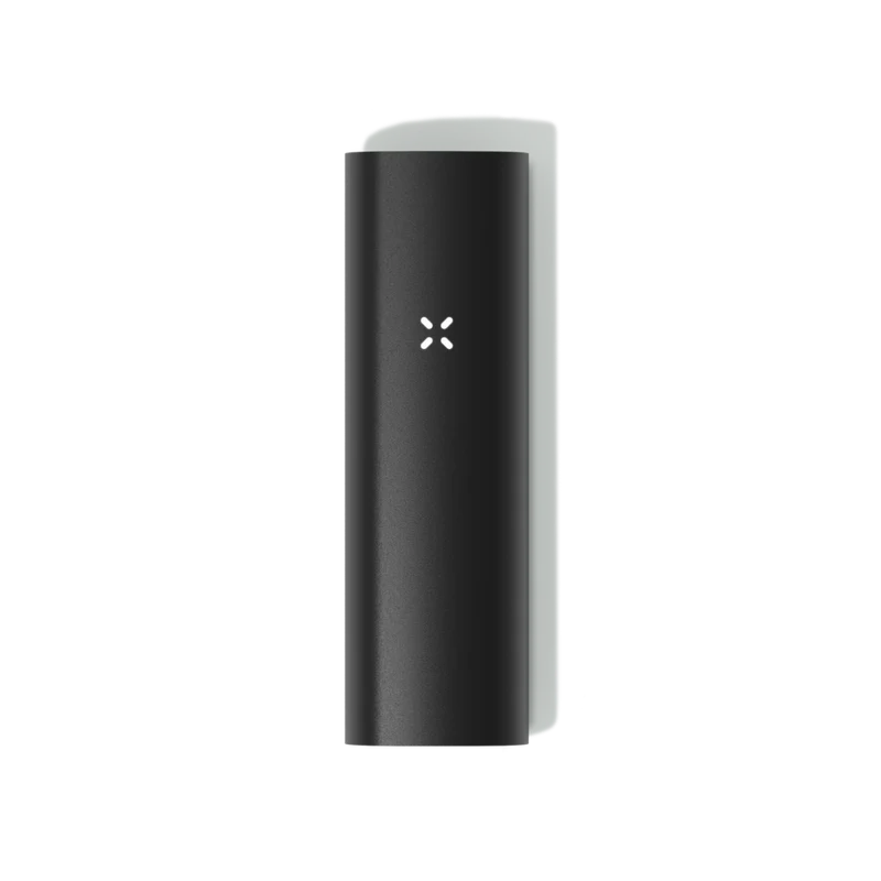 Vaporizador PAX 3 kit básico