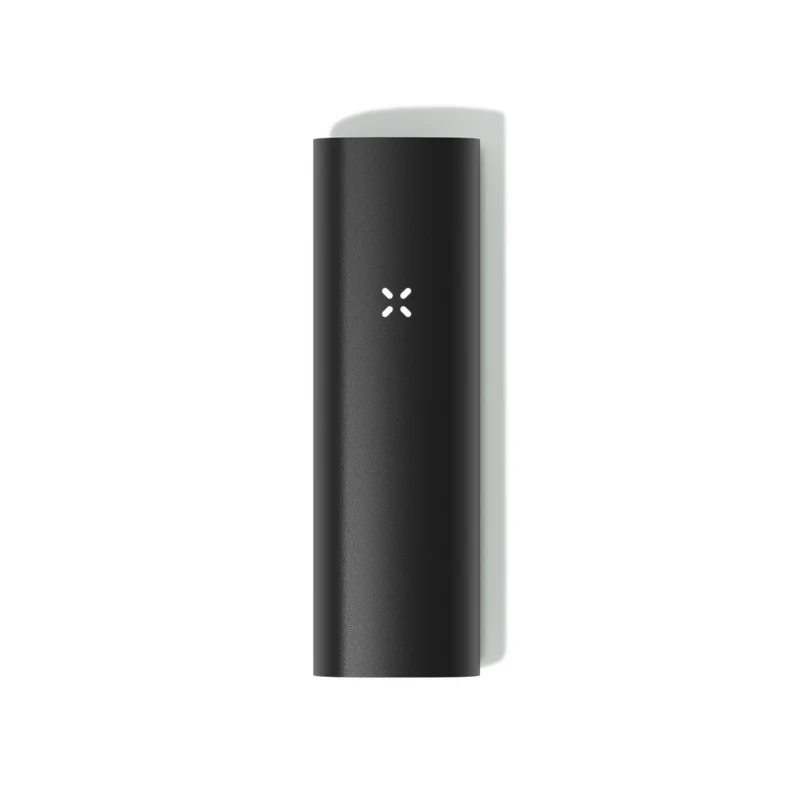 Vaporizador Pax 3 kit completo