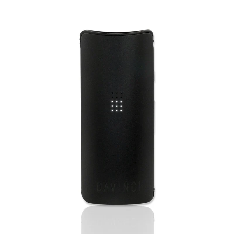 Vaporizador DaVinci MIQRO