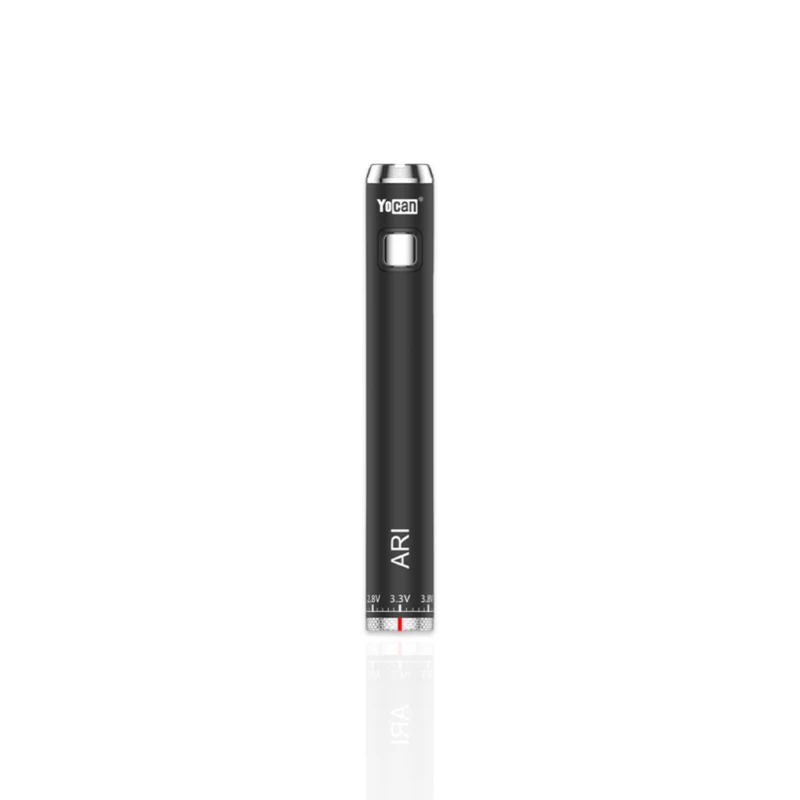 Yocan ARI 650 mAh - Batería para destilados