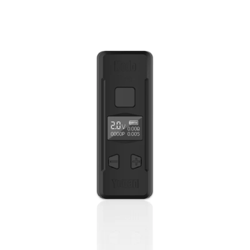 Vaporizador Yocan KODO Pro