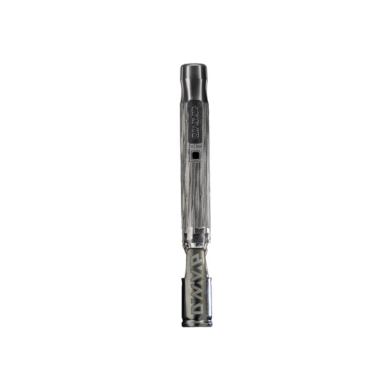 Dynavap M Plus