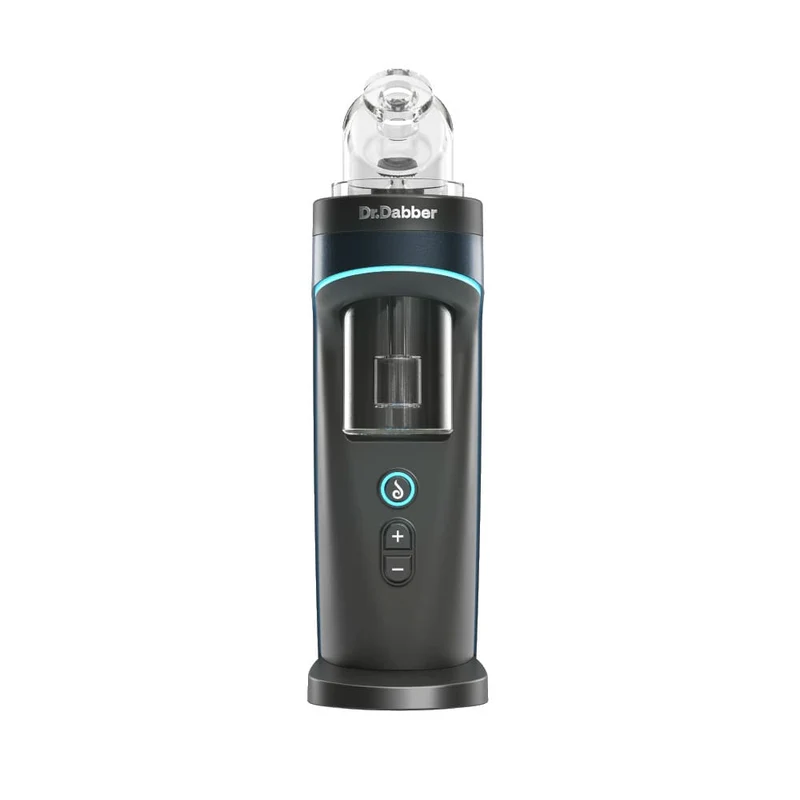 Dr. Dabber Switch 2