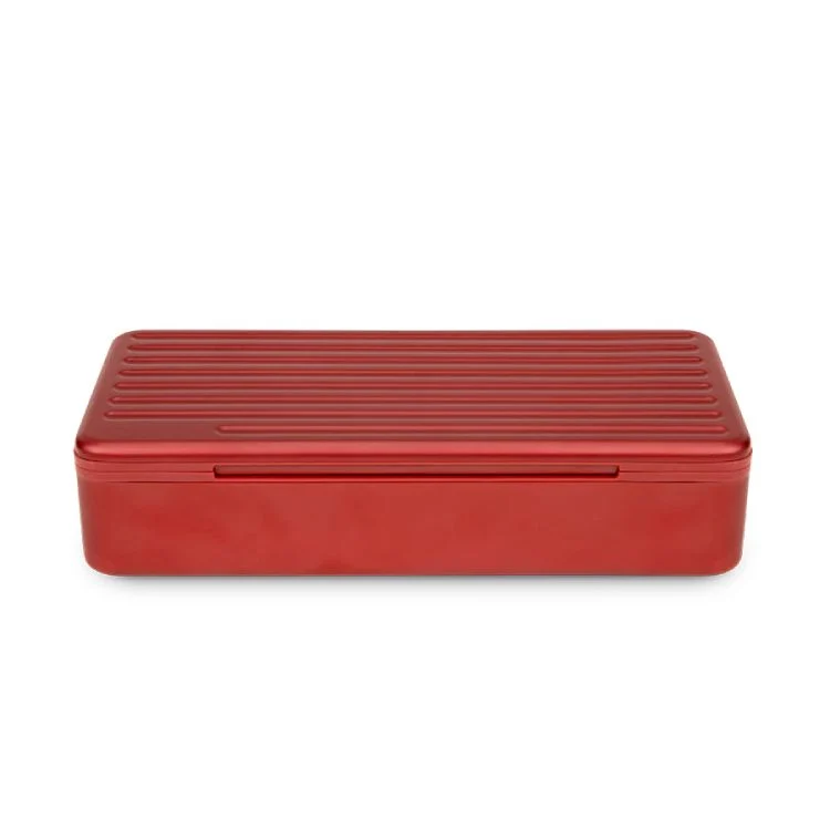 Estuche de viaje Puffco