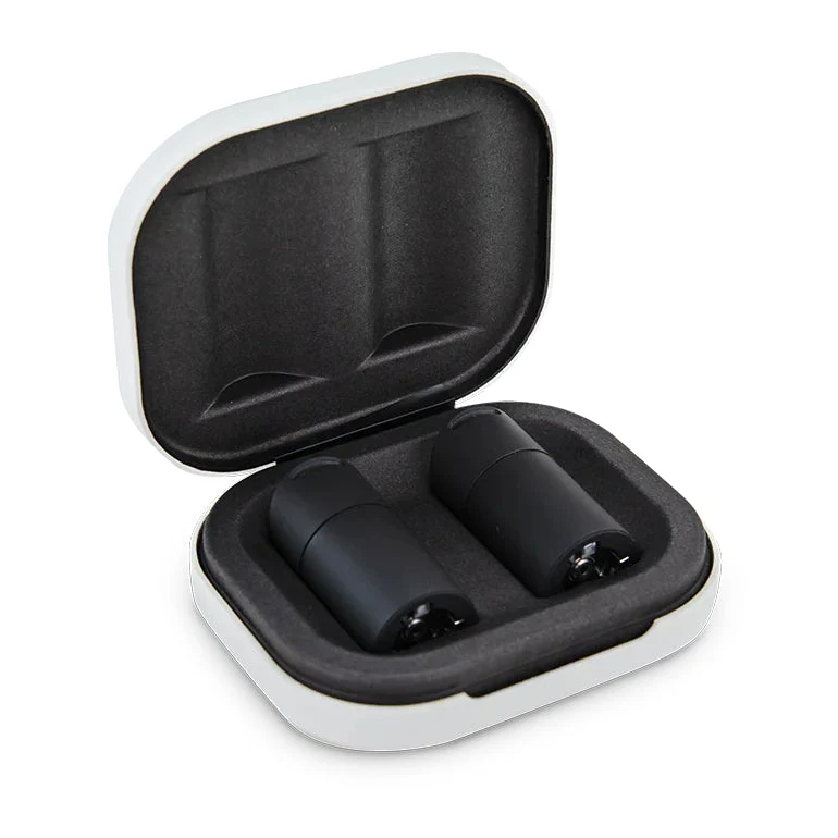 Cámara Pivot 3D, paquete de 2
