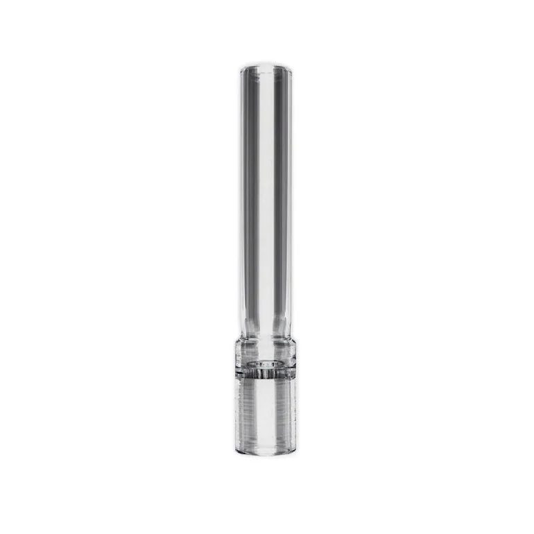 Boquilla Arizer Solo 3 XL 90mm
