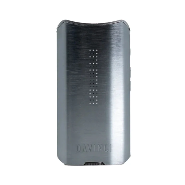 DaVinci IQ3