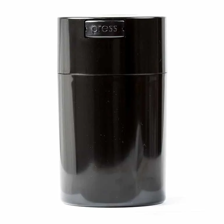 Caja de vacío Minivac 1,3L
