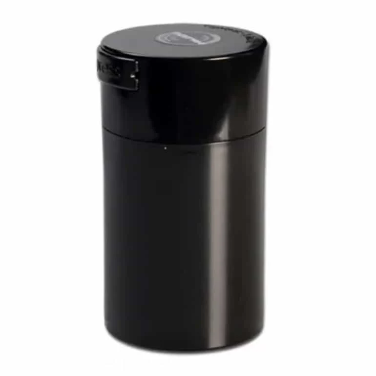 Caja de vacío Minivac 0,57L