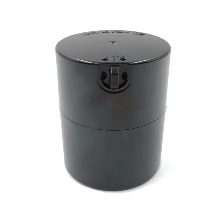 Molinillo Cannavac Lok G2