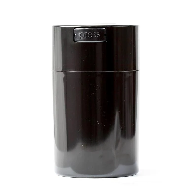 Caja de vacío TightVac T5 2,35L