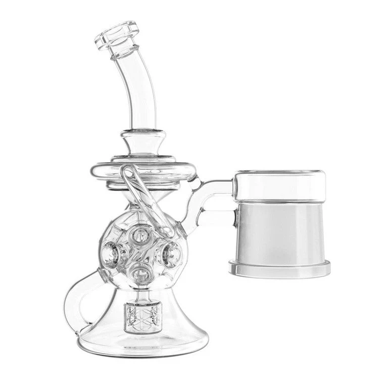 Accesorio para interruptor lateral Dr. Dabber