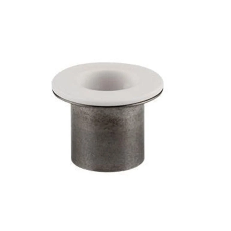 Taza de inducción de cerámica suave Dr. Dabber Switch
