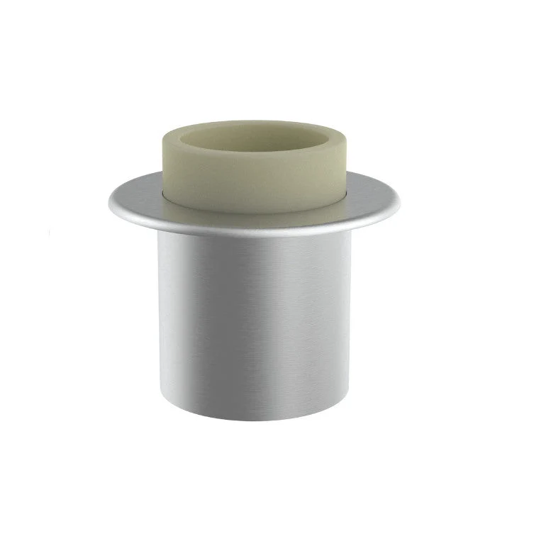 Vaso de inducción Dr. Dabber Switch ALN