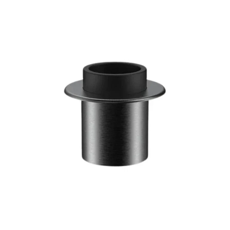 Vaso de inducción Dr. Dabber Switch SiC