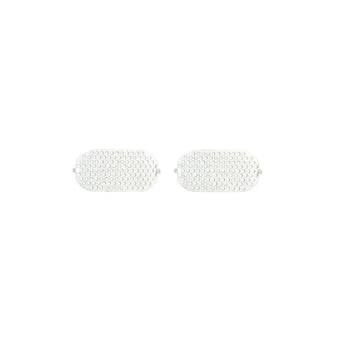 Pantallas de cámara Vexil